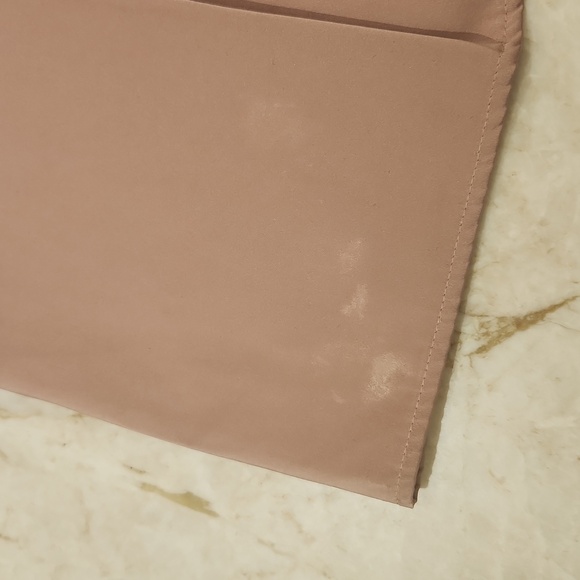 Valentino Red Line - skirt - size 4 /italian 40 - Picture 4 of 6